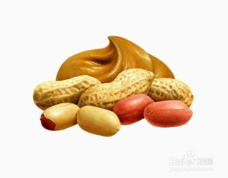 花生怎么吃才减肥