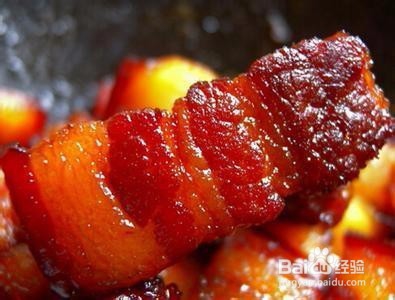 比熊泪痕怎么办不妨试试这5大妙招!