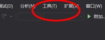VS身份验证如何配置为系统Web浏览器
