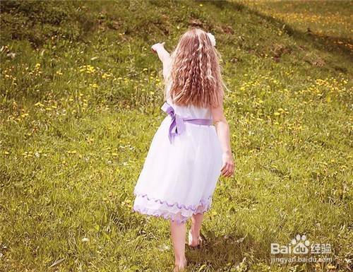 如何才能消除孩子学习的迷惑？