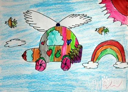 幼小衔接：[4]预想9月：新小学生有问题