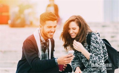 与男生交往，如何才能获得均等情感