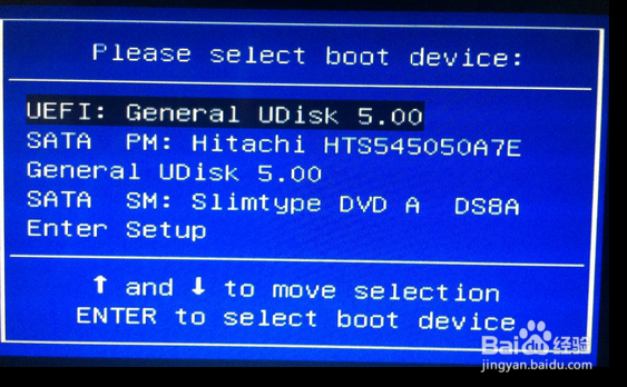 键盘按键错乱修复，键盘失灵了解决方法。