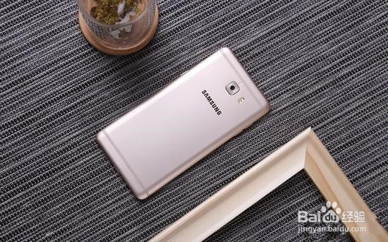 三星C9 Pro评测:国际品牌的接地气典范