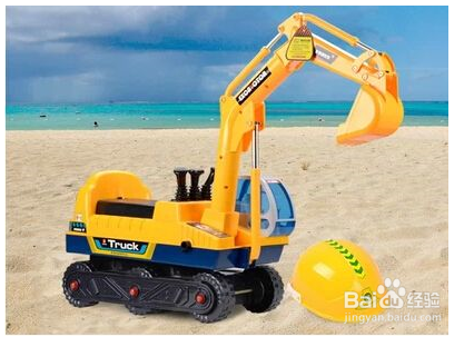 男孩子玩具2019年儿童玩具推荐