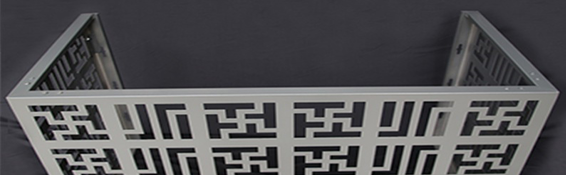 空调防雨罩怎么安装