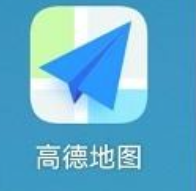 高德地图怎么提现到支付宝