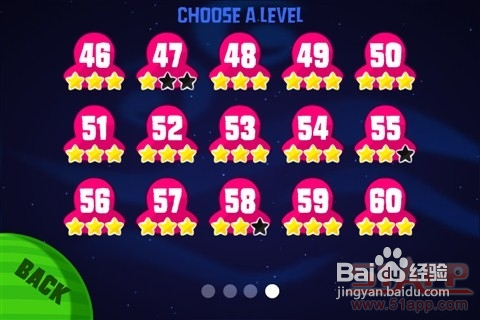 《奶牛大拯救》:愤怒的奶牛?