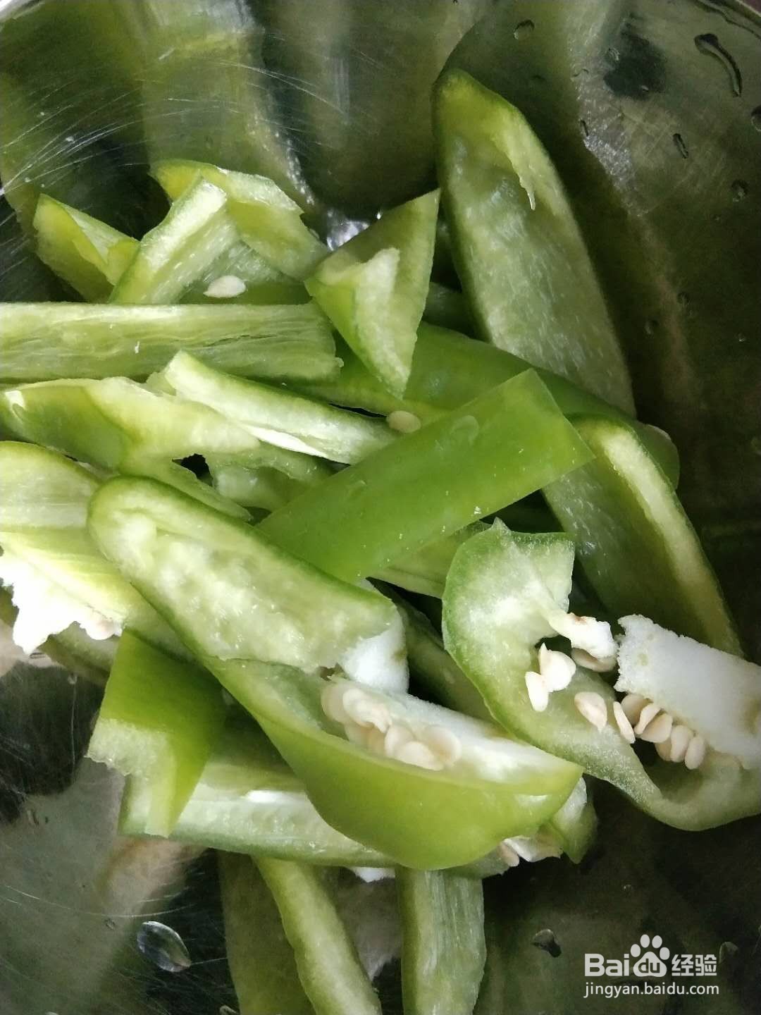 香干怎么做才好吃