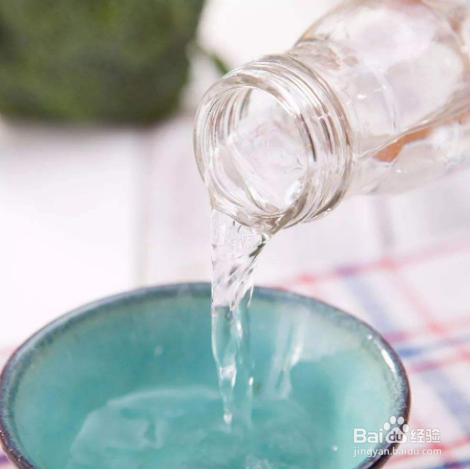 油性皮肤的美白攻略