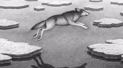 如何战胜磨难，克服重重挑战？