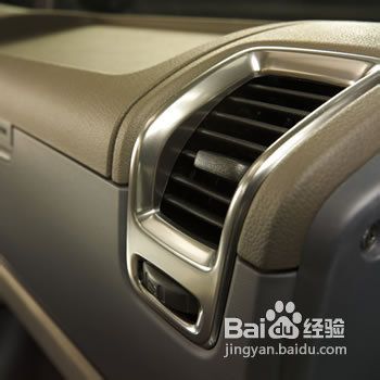 <b>汽车空调夏天使用保养方法及注意事项</b>