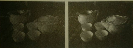 如何手动调整曝光？