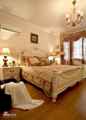 从那几方面考虑家庭窗帘的怎样选购促使家居协调