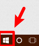 怎么添加win10系统默认的地图软件