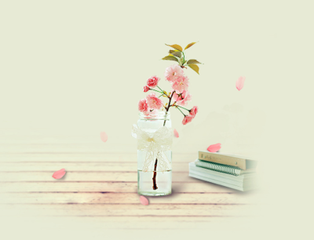 【全年版】2019考研英语复习计划——学渣专用