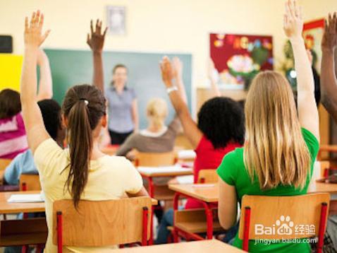 让小鹰慢慢张开翅膀