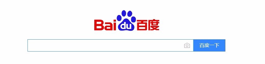 如何成为一名好的百度知道行家？