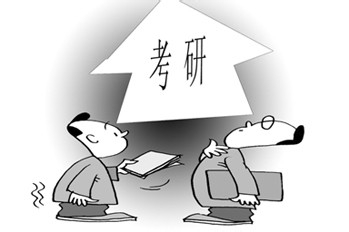 2015年全国硕士研究生统一入学考试西医综合大纲