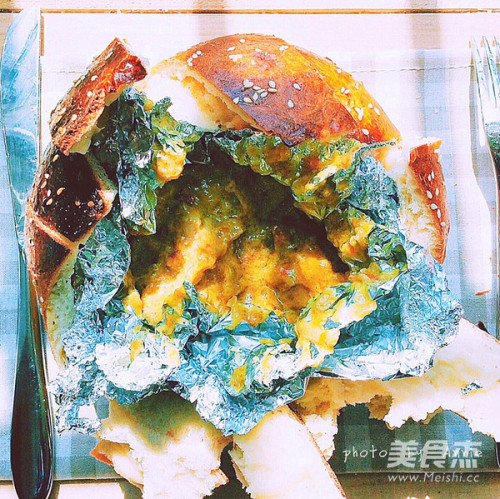 马来西亚面包鸡