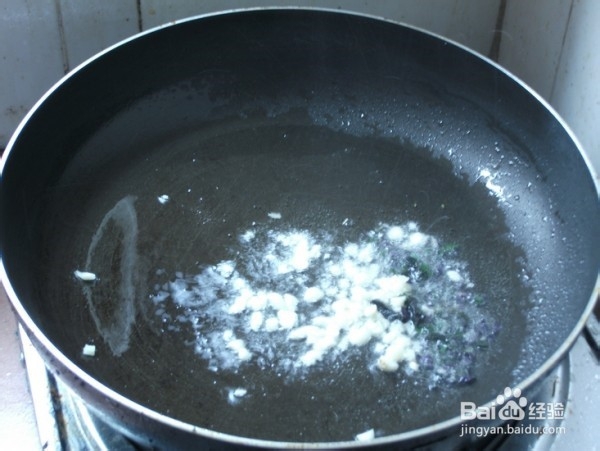 怎么做西葫芦煎蛋饼