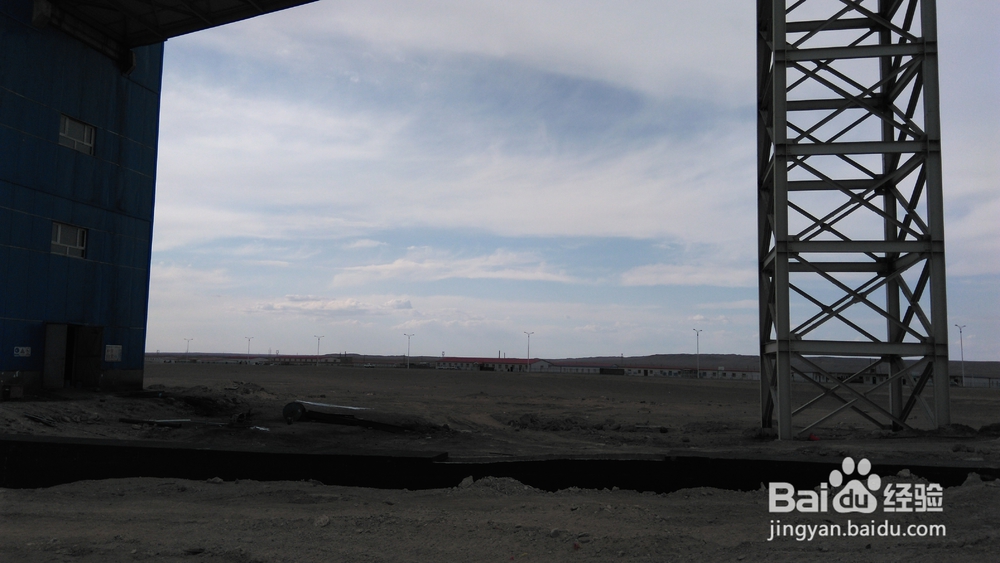 C1科目三考试注意要点