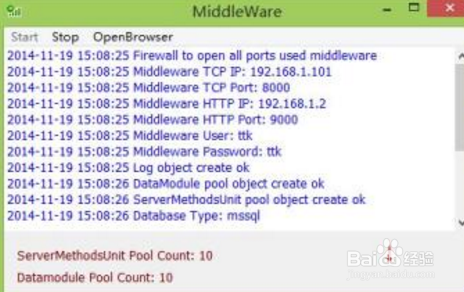 寻幽谷delphi新手到高手教程
