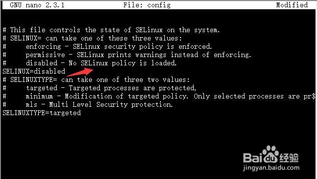 centos7编译安装lamp环境(一)