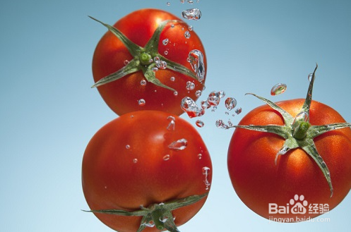 告诉大家电脑防辐射最好的方法