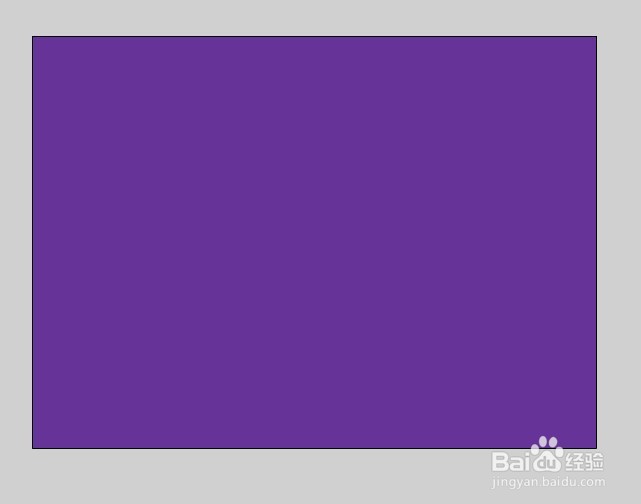 flash画一个太空场景