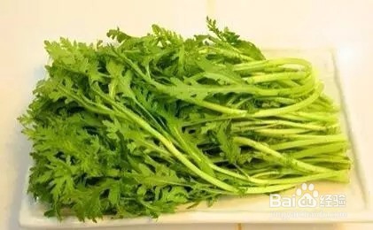 哪道皇帝菜，咱们也应该多吃呢？