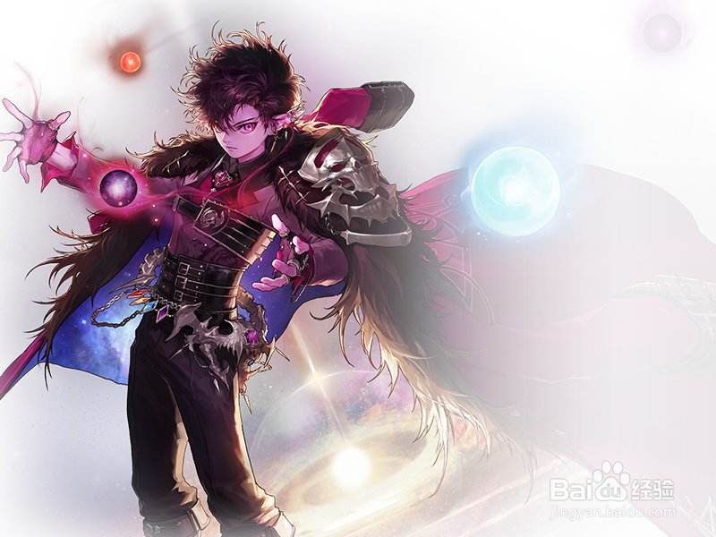 手机爱博app在哪里可以下载