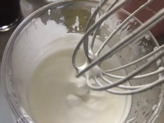 多肉葡萄汁儿