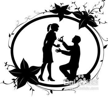 怎样求婚最经典