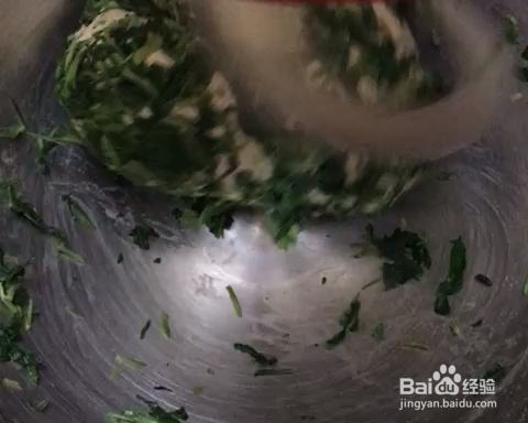 香到炸裂的蔓越莓核桃