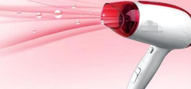 手机屏幕水印会消失吗