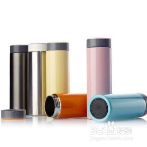 七夕，送什么礼物给自己男朋友？