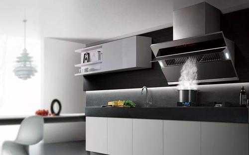 油烟机止逆阀尺寸都通用吗