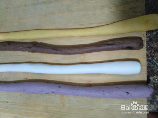 如何制作醪糟小汤圆