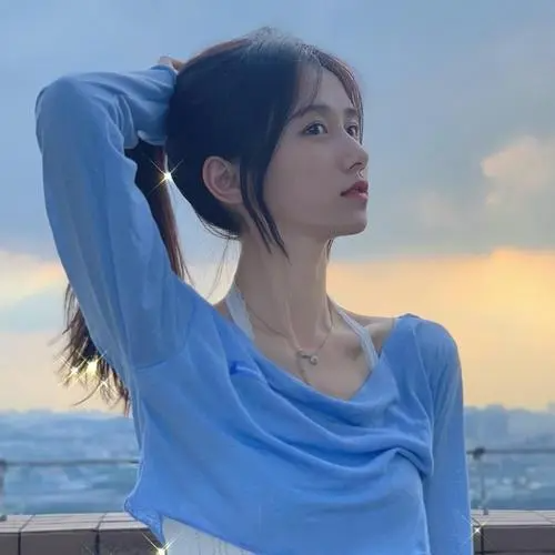 假期碎片是什么意思