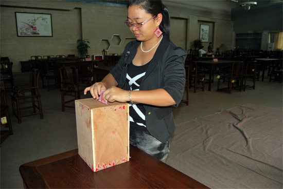 厂长助理的主要工作职责是什么