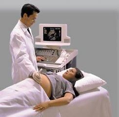 剖腹产妈妈术前需要做怎样的准备