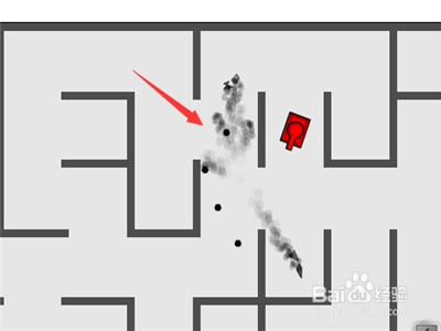 坦克动荡2游戏玩法攻略