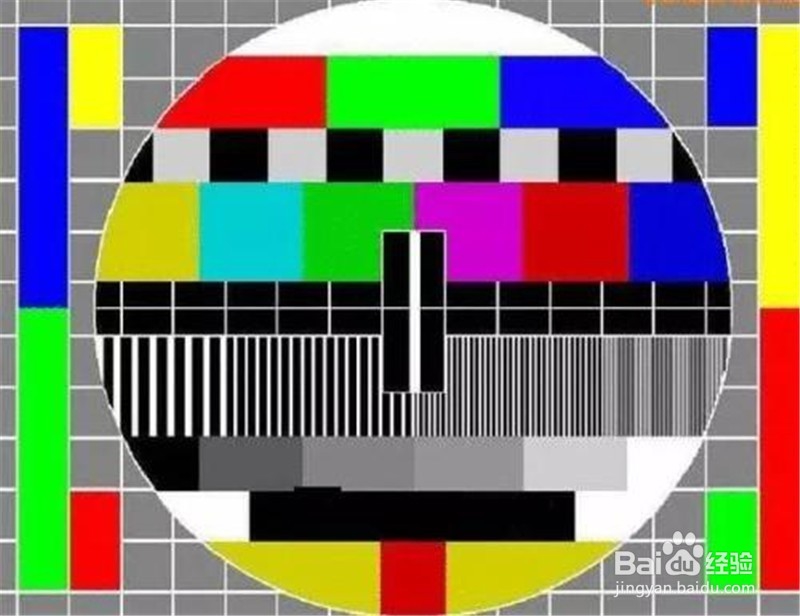 暴露年龄的老梗 哪些东西哪些话上看出你的年龄