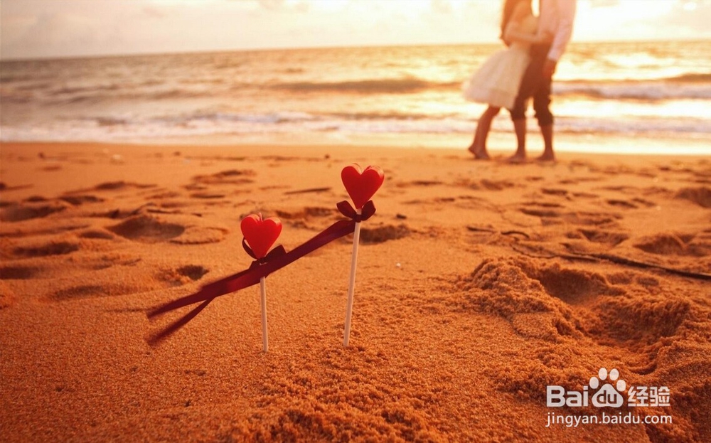 怎么判断一个男生是不是喜欢你