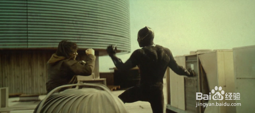 美国队长3电影完整版