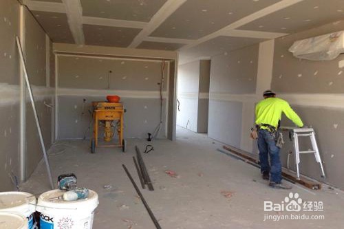 二次装修如何转换装修思维角度