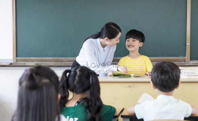 拜托老师多费心的句子