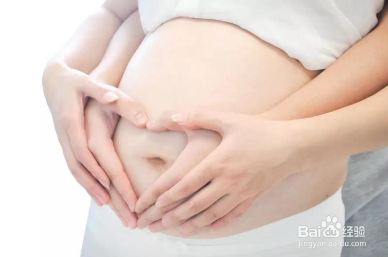 宫颈黏连和宫腔镜