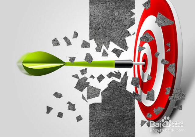 如何做好2019年的培训计划？